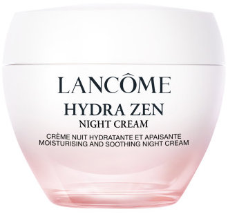 LANCOME Hydra Zen Anti-Stress Moisturising Night Cream 50 ml