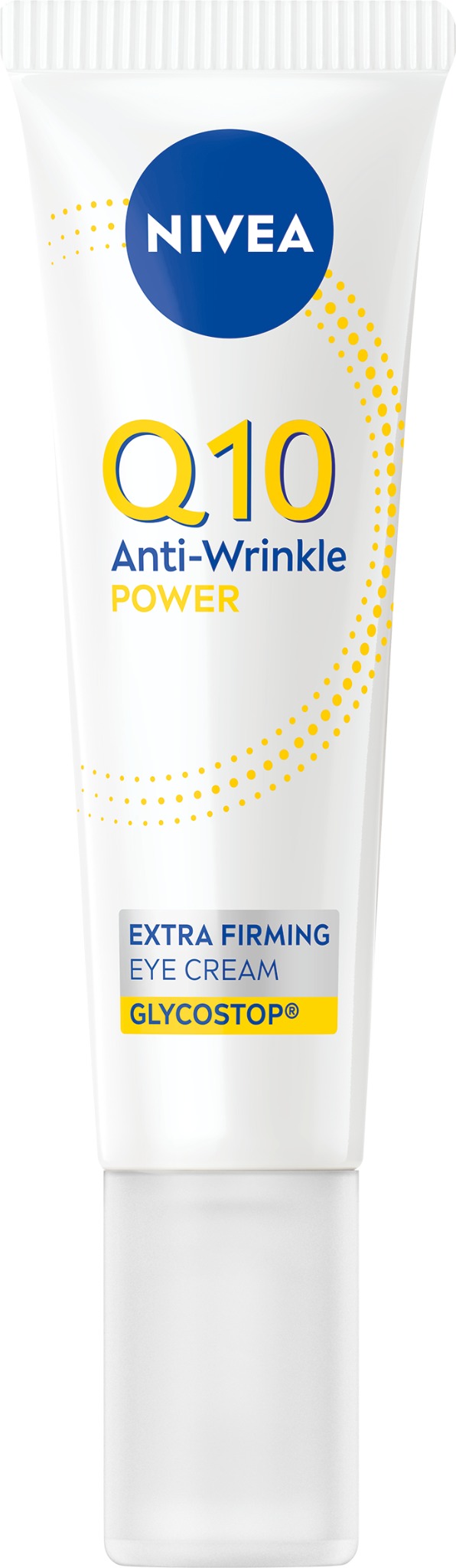 NIVEA Q10 Power Eye Cream 15 ml