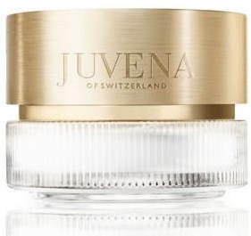 JUVENA Superior Miracle Cream Skin Nova SC Cellular 75 ml