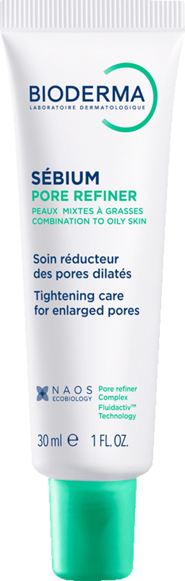 BIODERMA Sébium Pore Refiner 30 ml