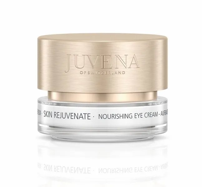JUVENA Nourishing Eye Cream 15 ml