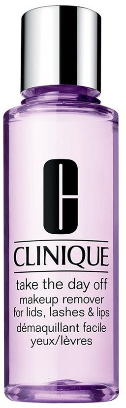 CLINIQUE Take The Day Off Makeup Remover 125 ml