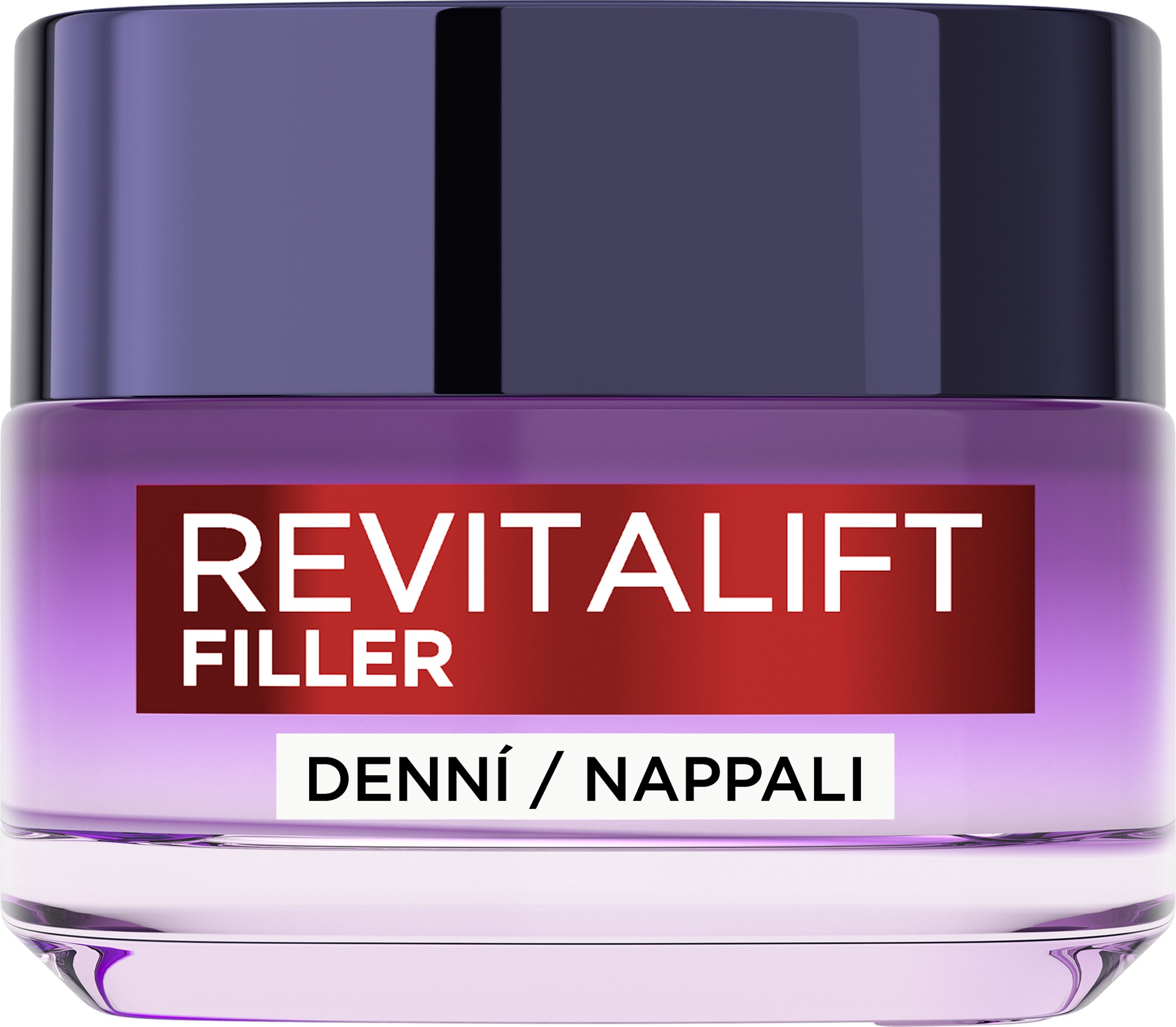ĽORÉAL PARIS Revitalift Filler [HA] Day 50 ml