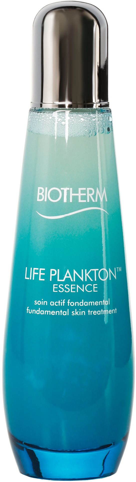 BIOTHERM Life Plankton Essence 125 ml