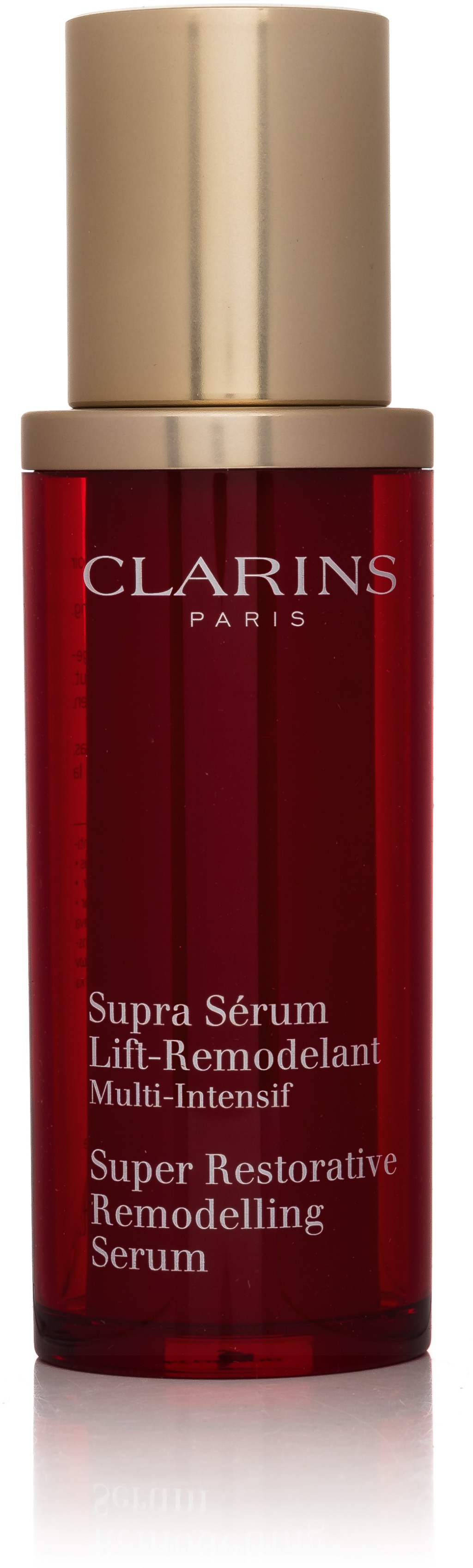 Clarins Super Restorative Remodelling Serum 30 ml