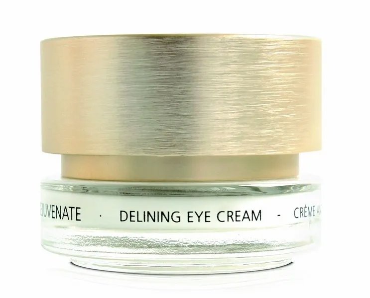 JUVENA Delining Eye Cream 15 ml