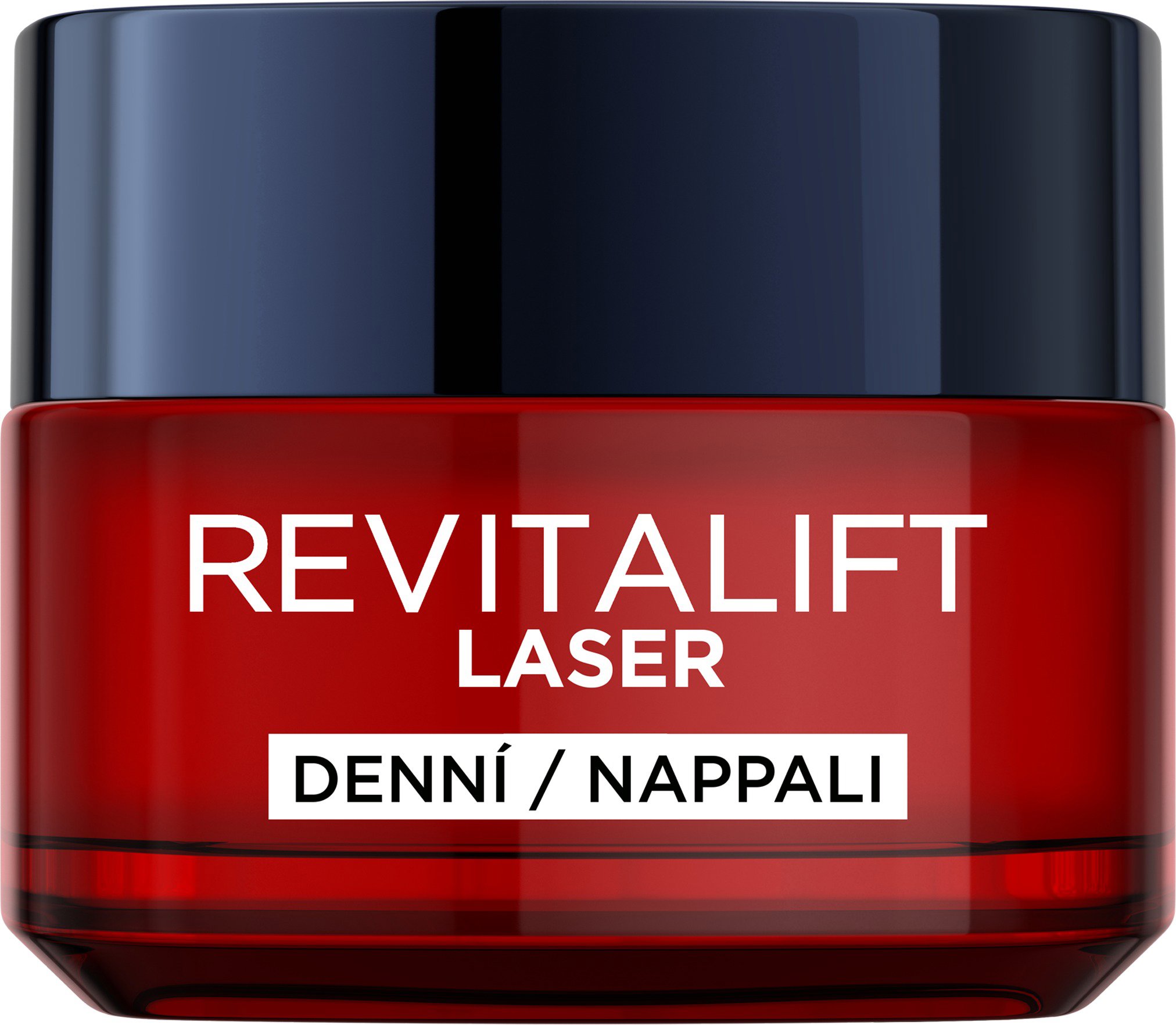 L'ORÉAL PARIS Revitalift Laser X3 Day Cream 50 ml