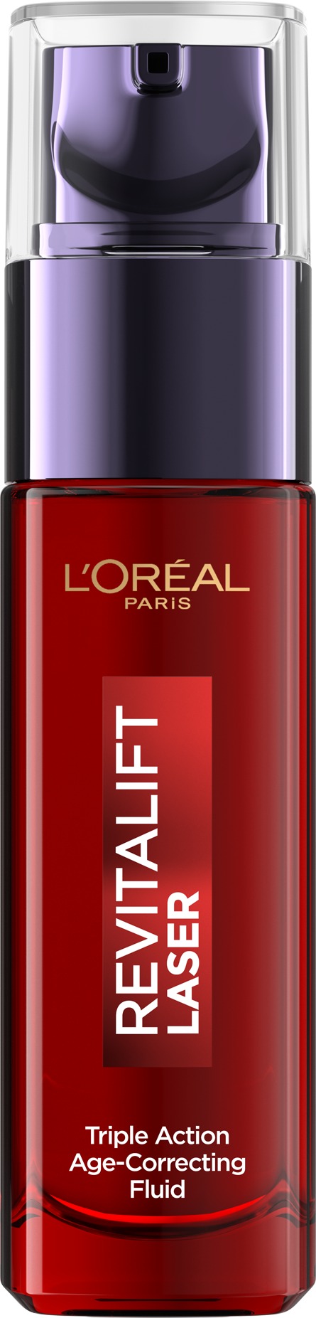 ĽORÉAL PARIS Revitalift Laser Anti-Ageing Power Serum 30ml