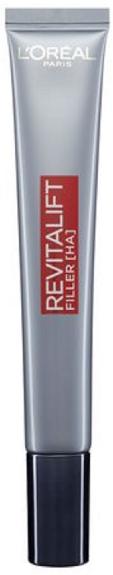 ĽORÉAL PARIS Revitalift Filler [H.A] Eye Cream 15 ml
