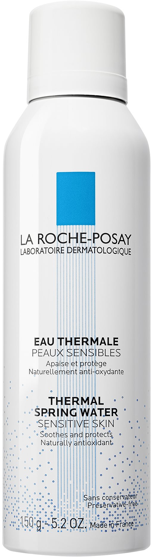 LA ROCHE-POSAY Thermal Spring Water 150ml
