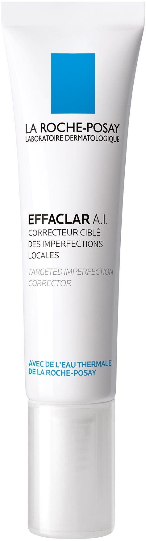 LA ROCHE-POSAY Effaclar A.I. 15 ml