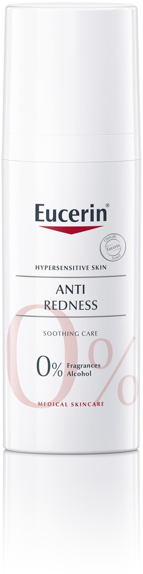 EUCERIN ANTI-REDNESS Soothing Care 50 ml