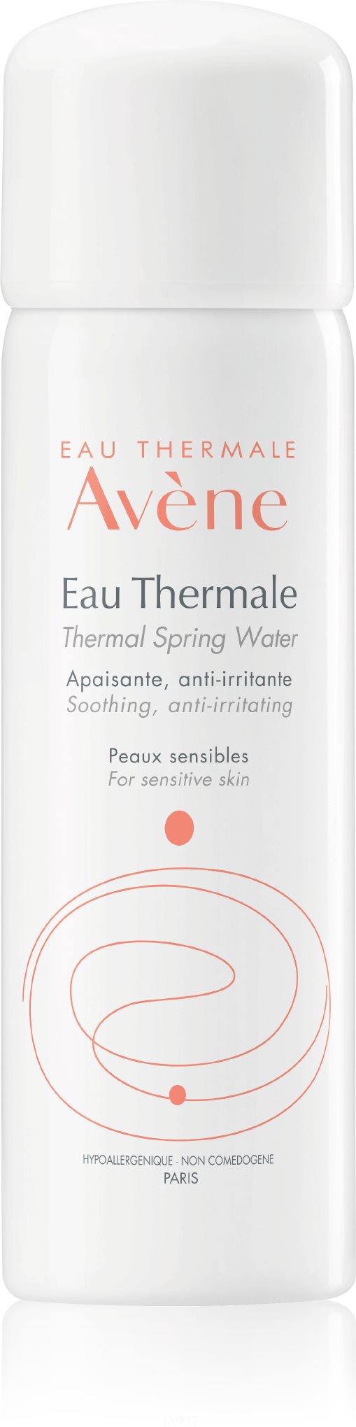 AVENE Thermal Water Spray 50 ml