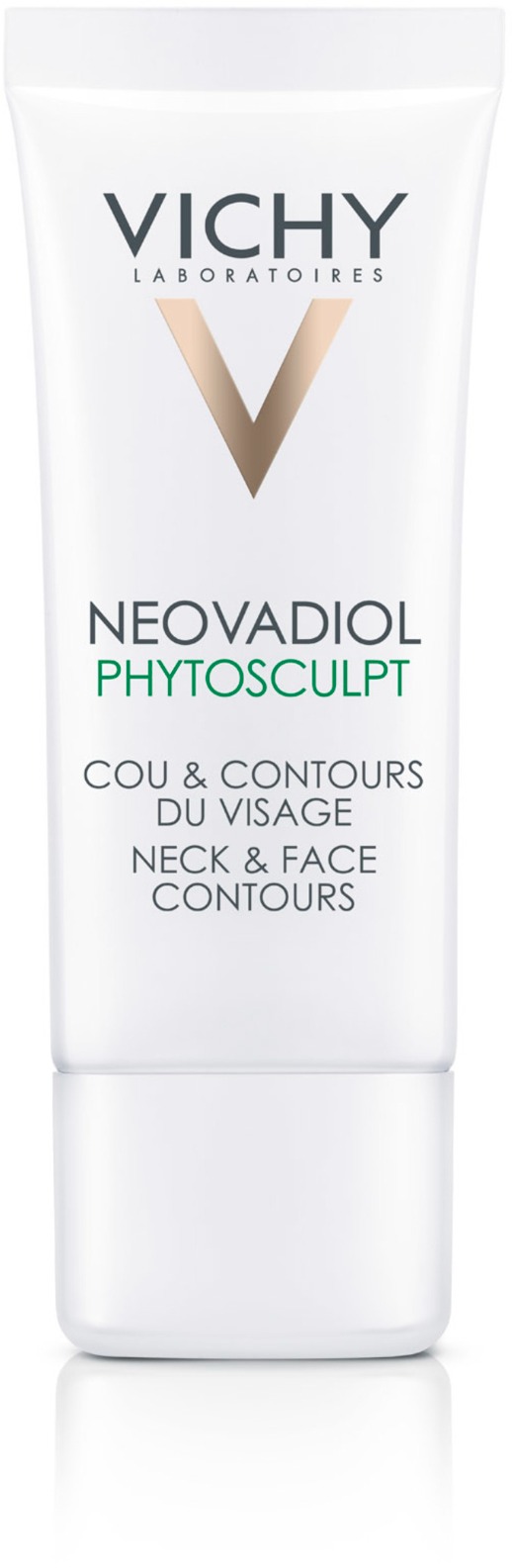 VICHY Neovadiol Phytosculpt Neck and Face Contours 50 ml