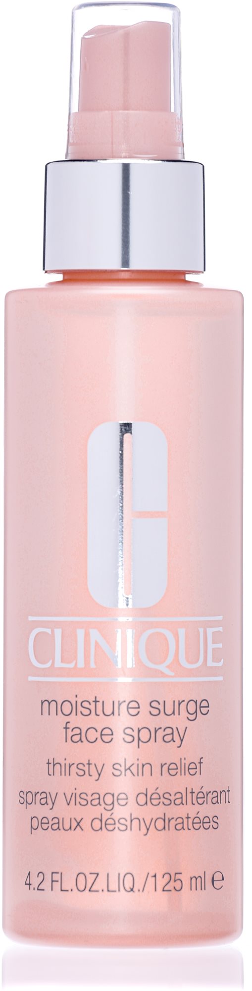 CLINIQUE Moisture Surge Face Spray 125 ml