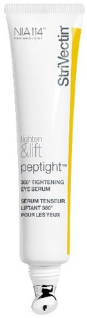 STRIVECTIN 360 Tightening Eye Serum 30 ml