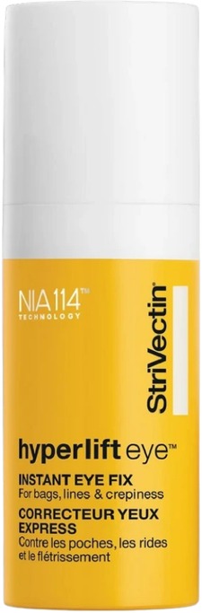 StriVectin TL Hyperlift Eye Instant Eye Fix 10 ml