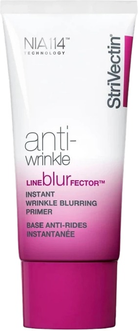 StriVectin Line Blurfector instant Wrinkle Primer 30 ml