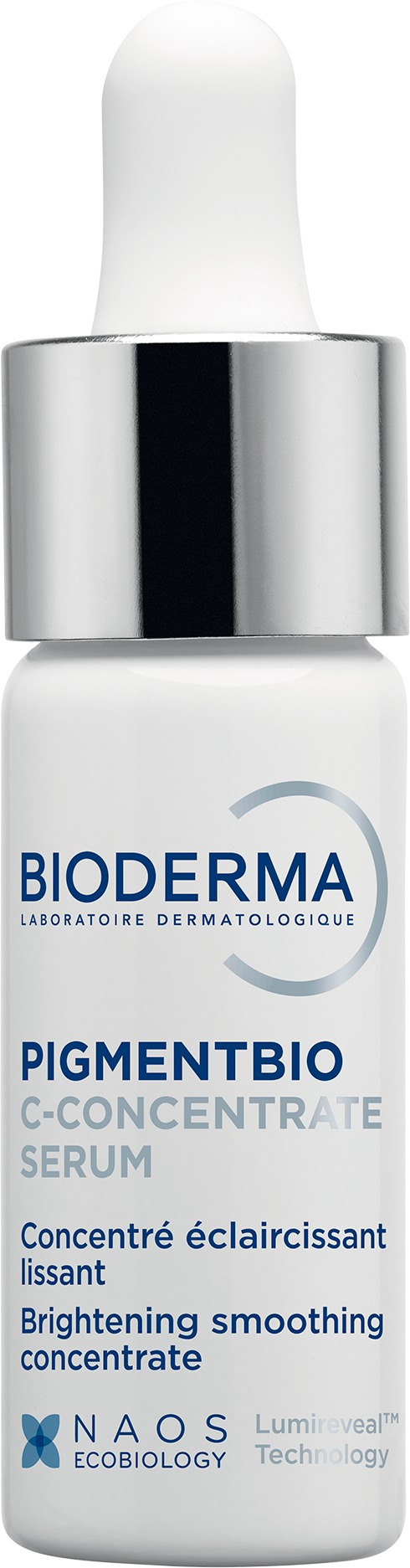 BIODERMA Pigmentbio C-Concentrate 15 ml