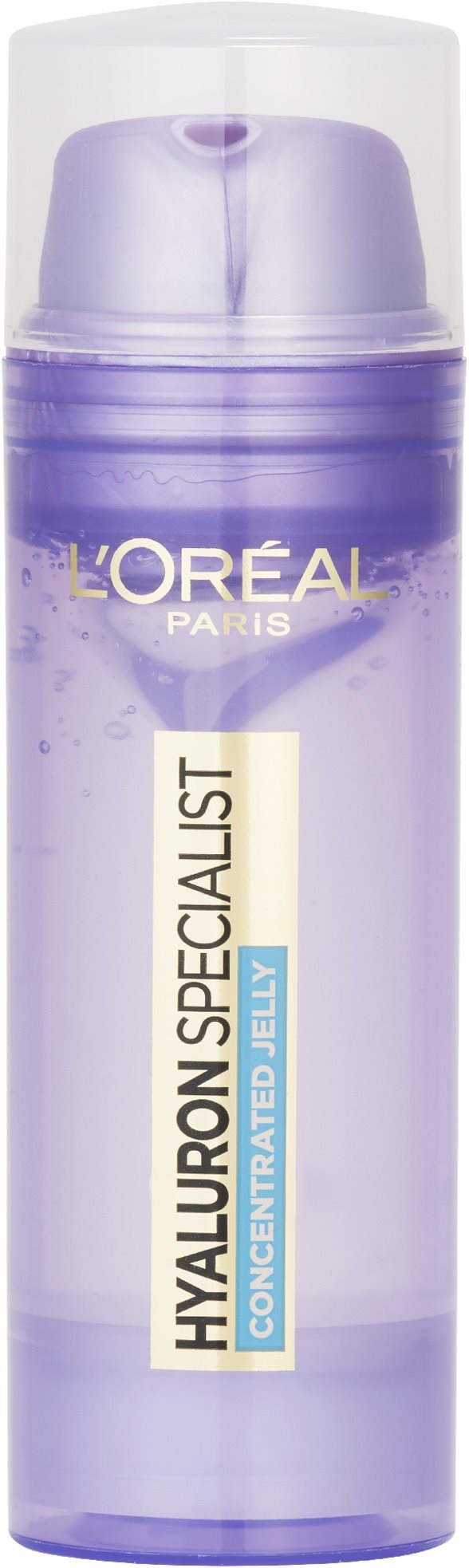 ĽORÉAL PARIS Hyaluron Specialist Jelly 50 ml