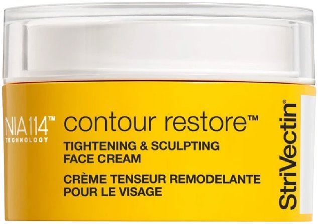 STRIVECTIN Contour Restore Tightening & Sculpting Face Cream 50 ml