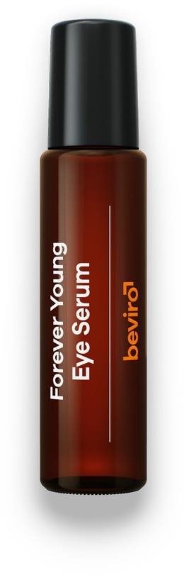BEVIRO Forever Young Eye Serum 15 ml