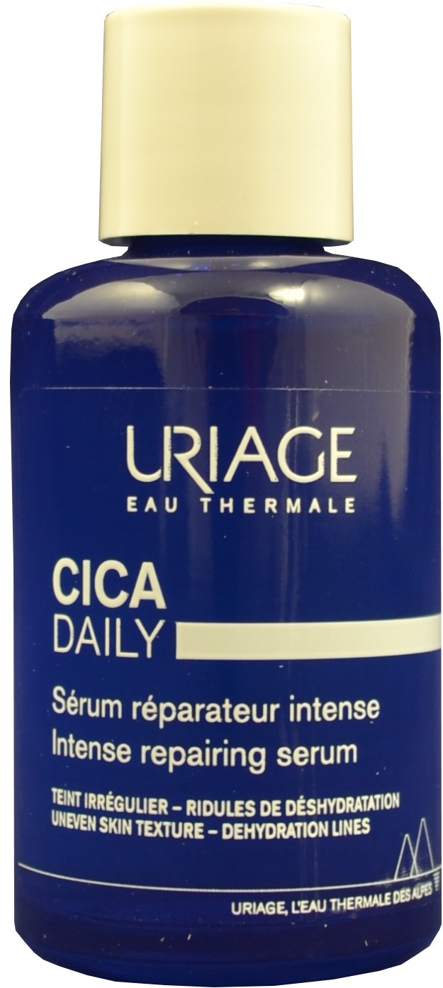 URIAGE Bariederm Cica Daily Serum 30 ml