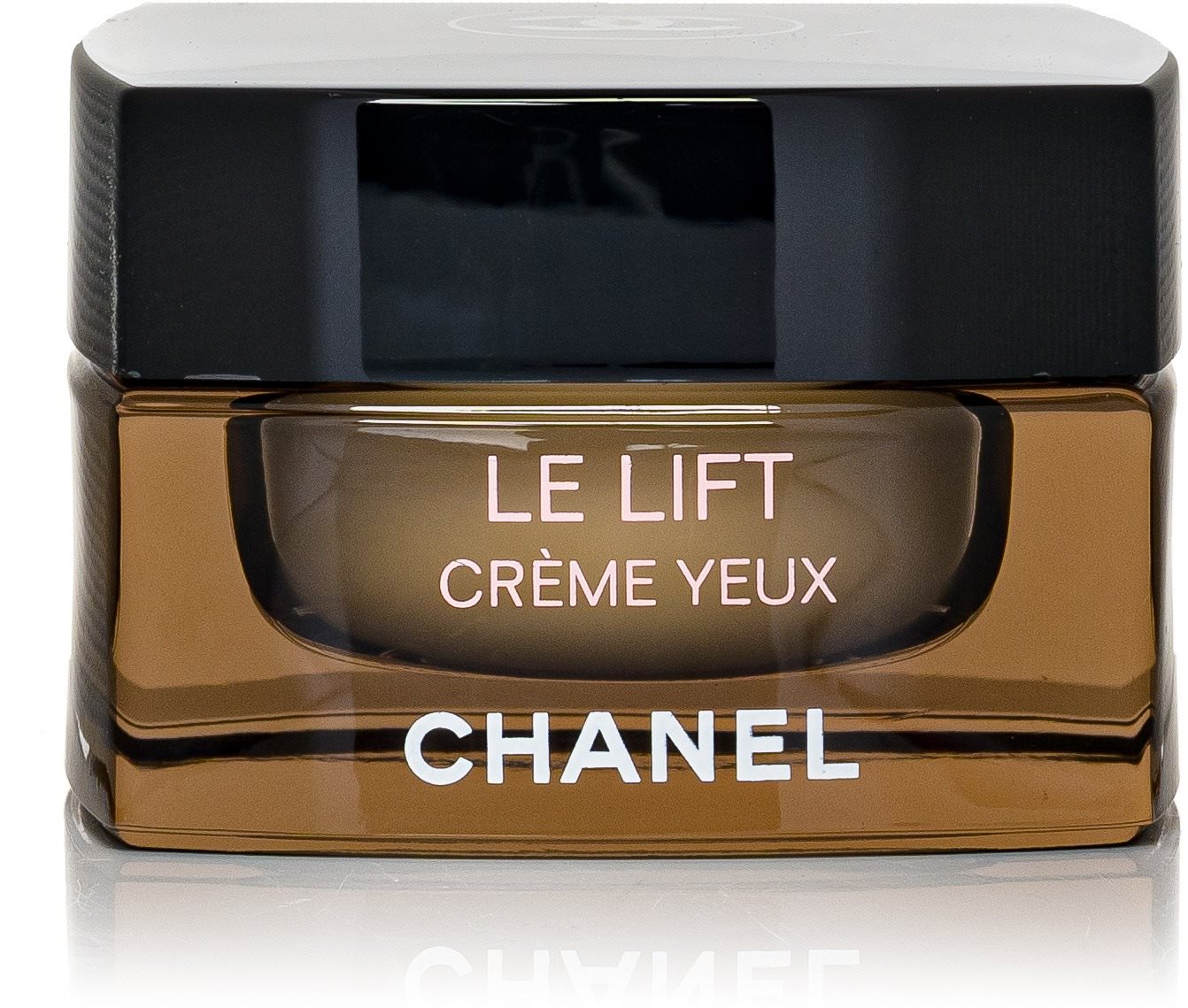 CHANEL Le Lift Creme Yeux Eye Cream 15 g