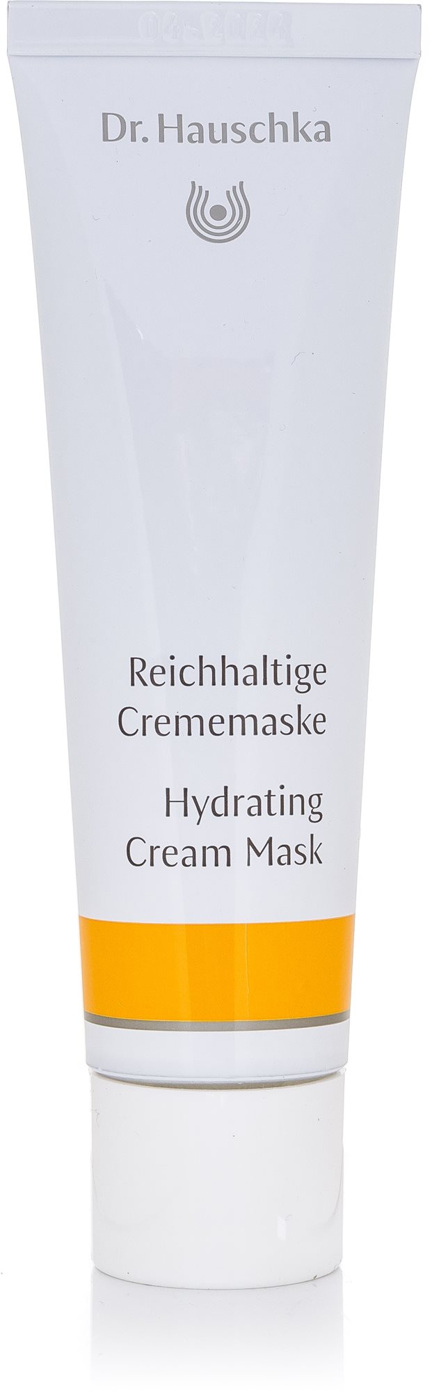 DR. HAUSCHKA Hydrating Mask 30 ml
