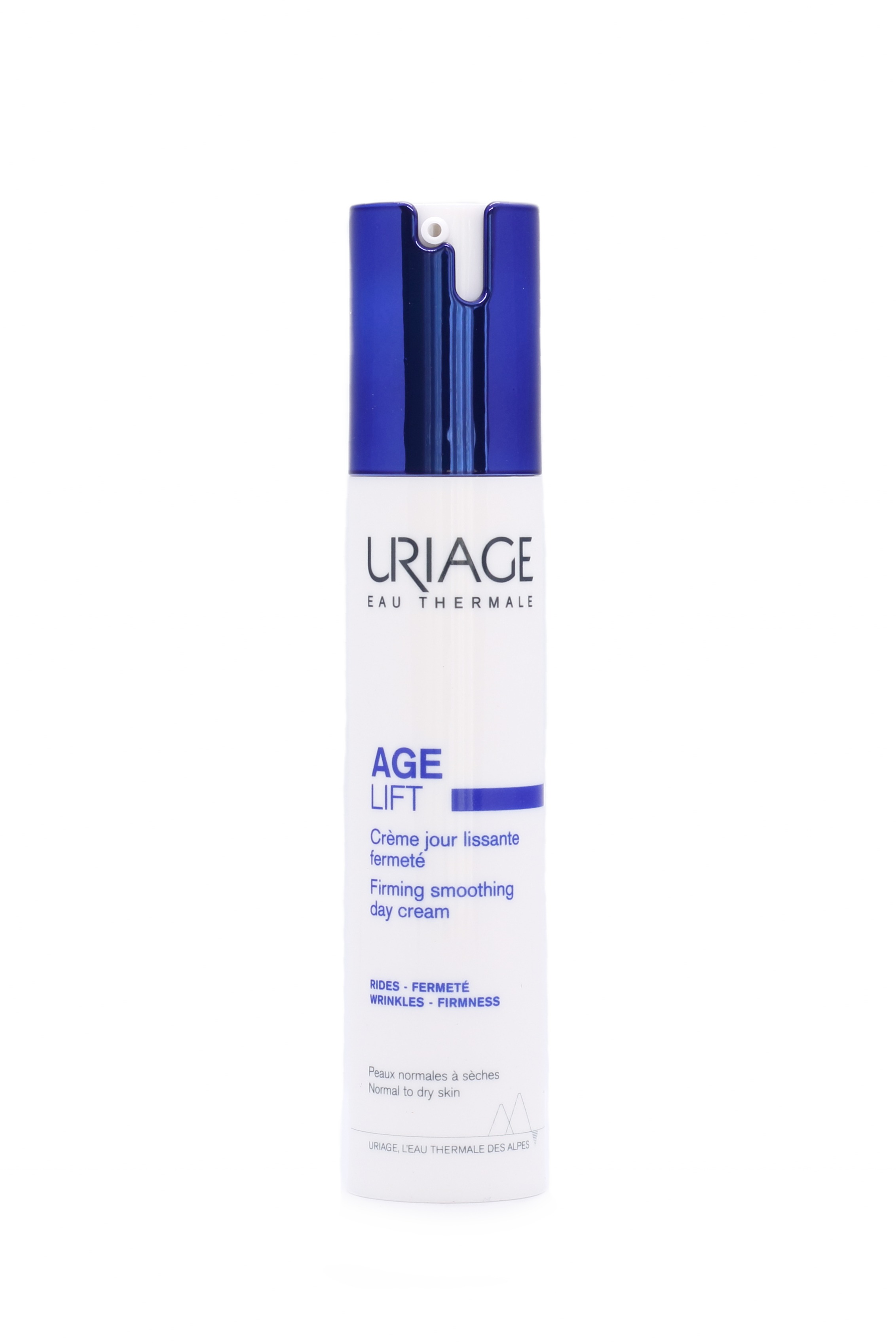 URIAGE Age Lift Firming Smoothing Day Cream 40 ml