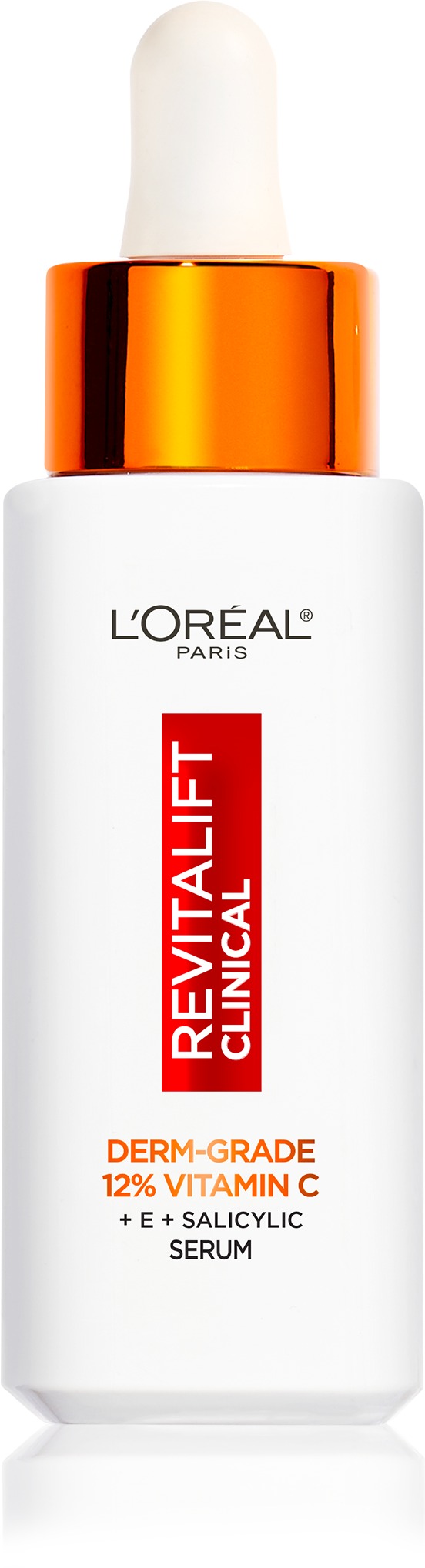 L'ORÉAL PARIS Revitalift Clinical sérum s čistým vitamínom C 30 ml
