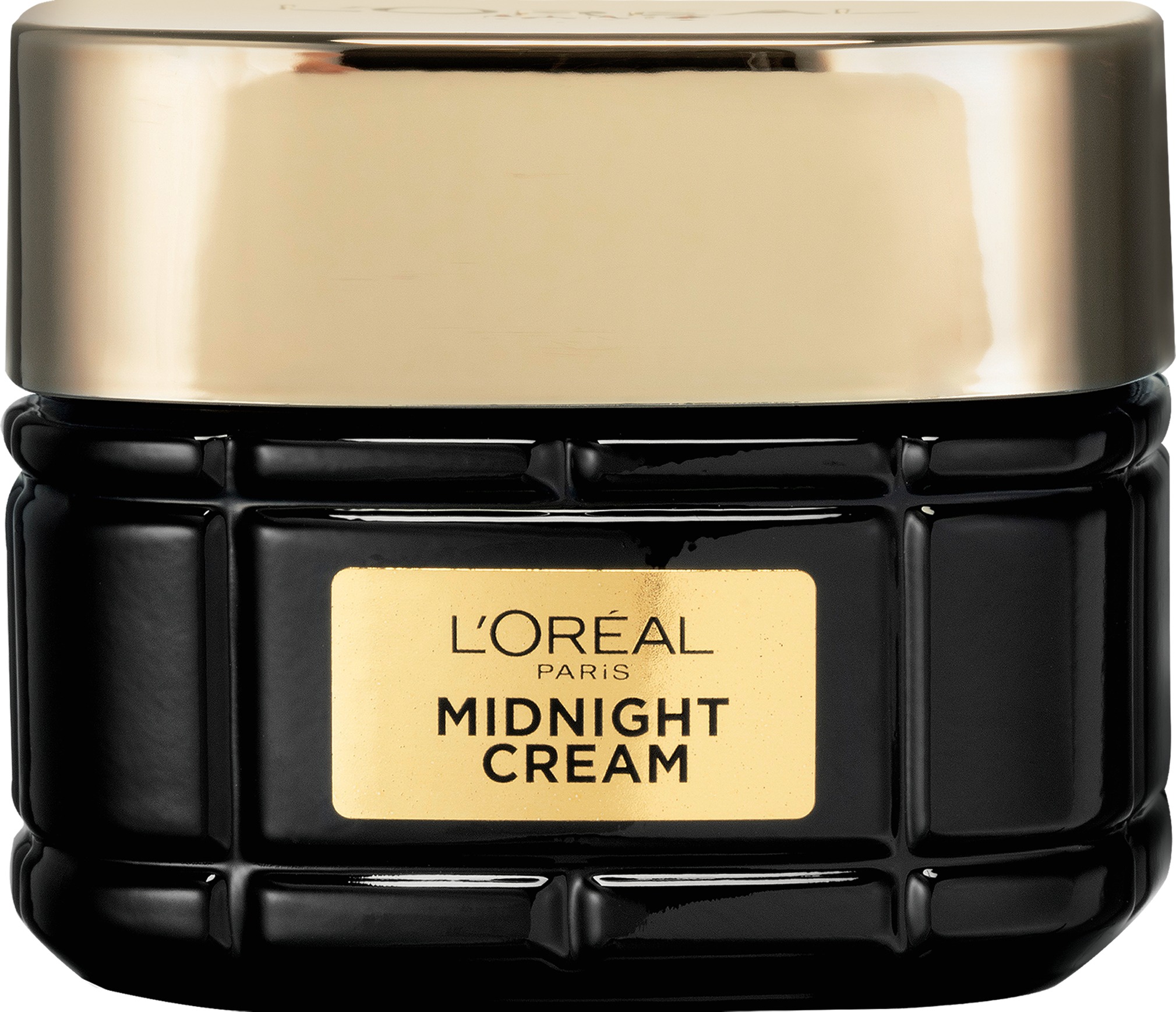 L'ORÉAL PARIS Midnight Cream 50 ml