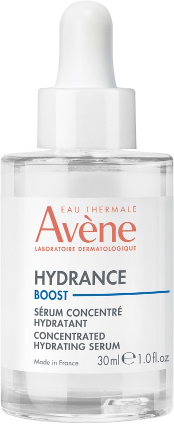 AVENE Hydrance Boost Sérum 30 ml