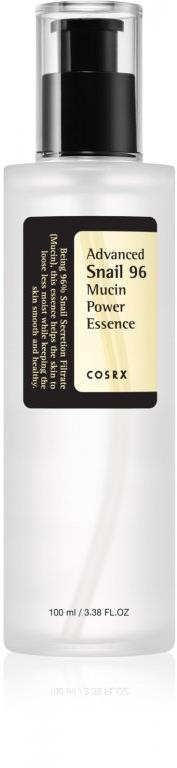 COSRX Advanced Snail 96 Mucin Essence 100 ml