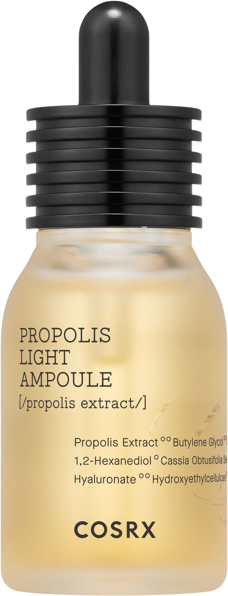 COSRX Full Fit Propolis Light Ampoule 30 ml