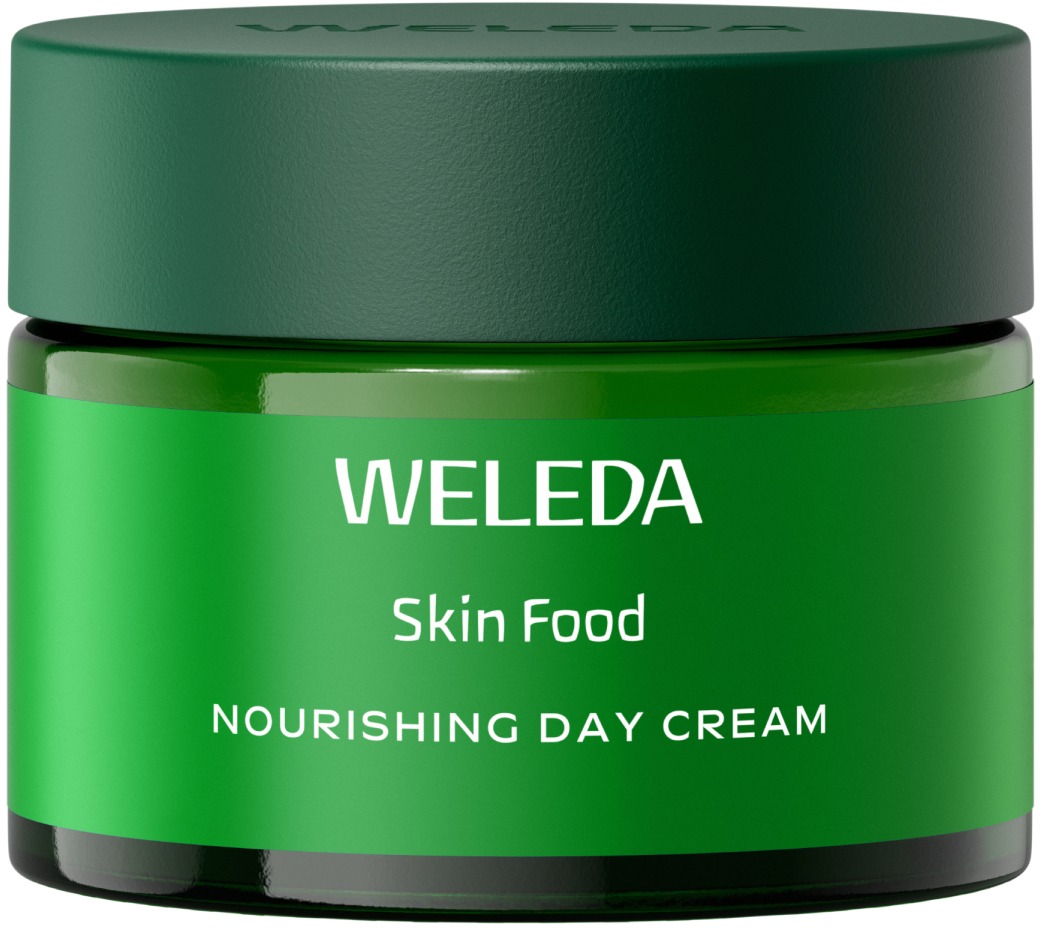 WELEDA Skin Food Nourishing Day Cream 40 ml
