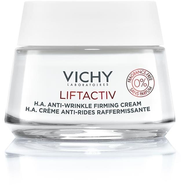 VICHY Liftactiv H.A. 50 ml