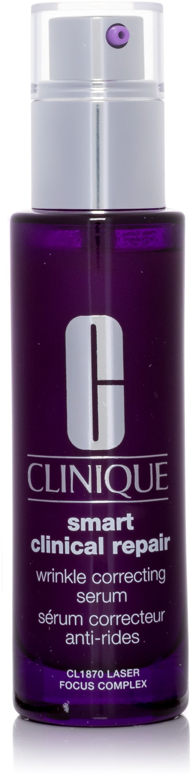 CLINIQUE Smart Clinical Repair Wrinkle Correcting Serum 50 ml