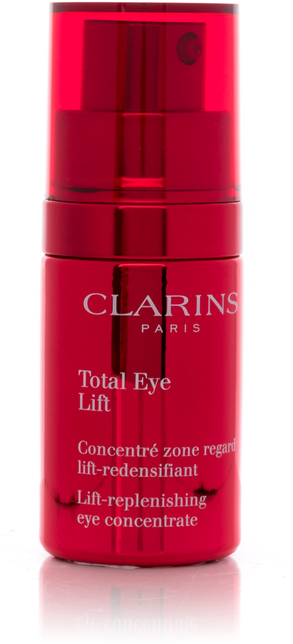 CLARINS Total Eye Lift 15 ml