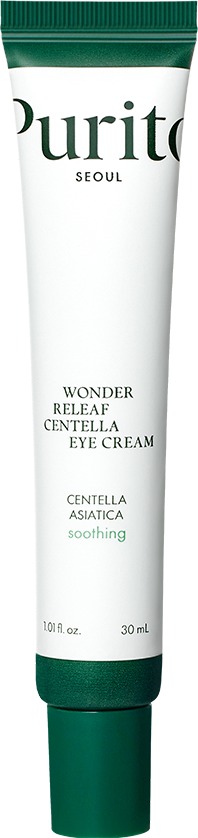 PURITO Centella Green Level Eye Cream 30 ml