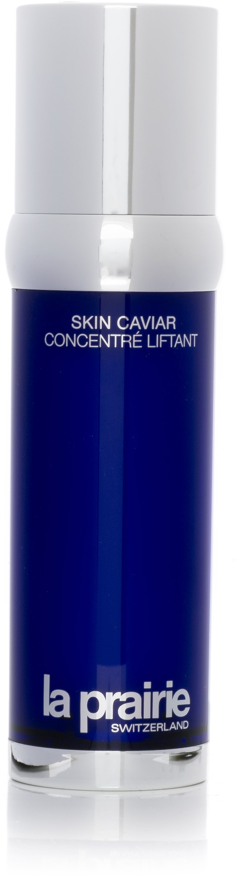 LA PRAIRIE Skin Caviar Liquid Lift Serum 50 ml