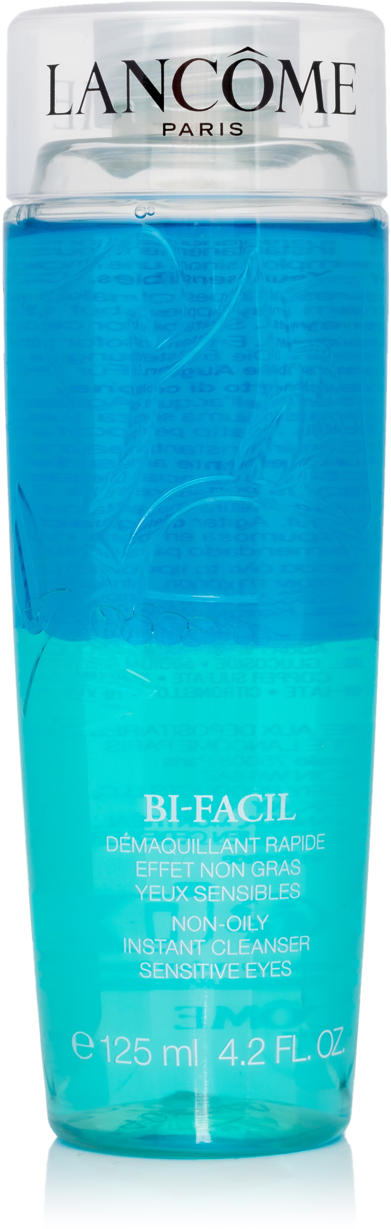 LANCÔME Bi Facil 125 ml