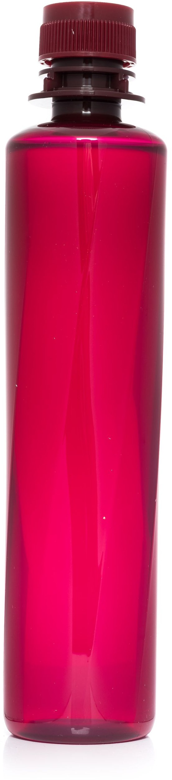 SHISEIDO Eudermine Activating Essence Refill 145 ml