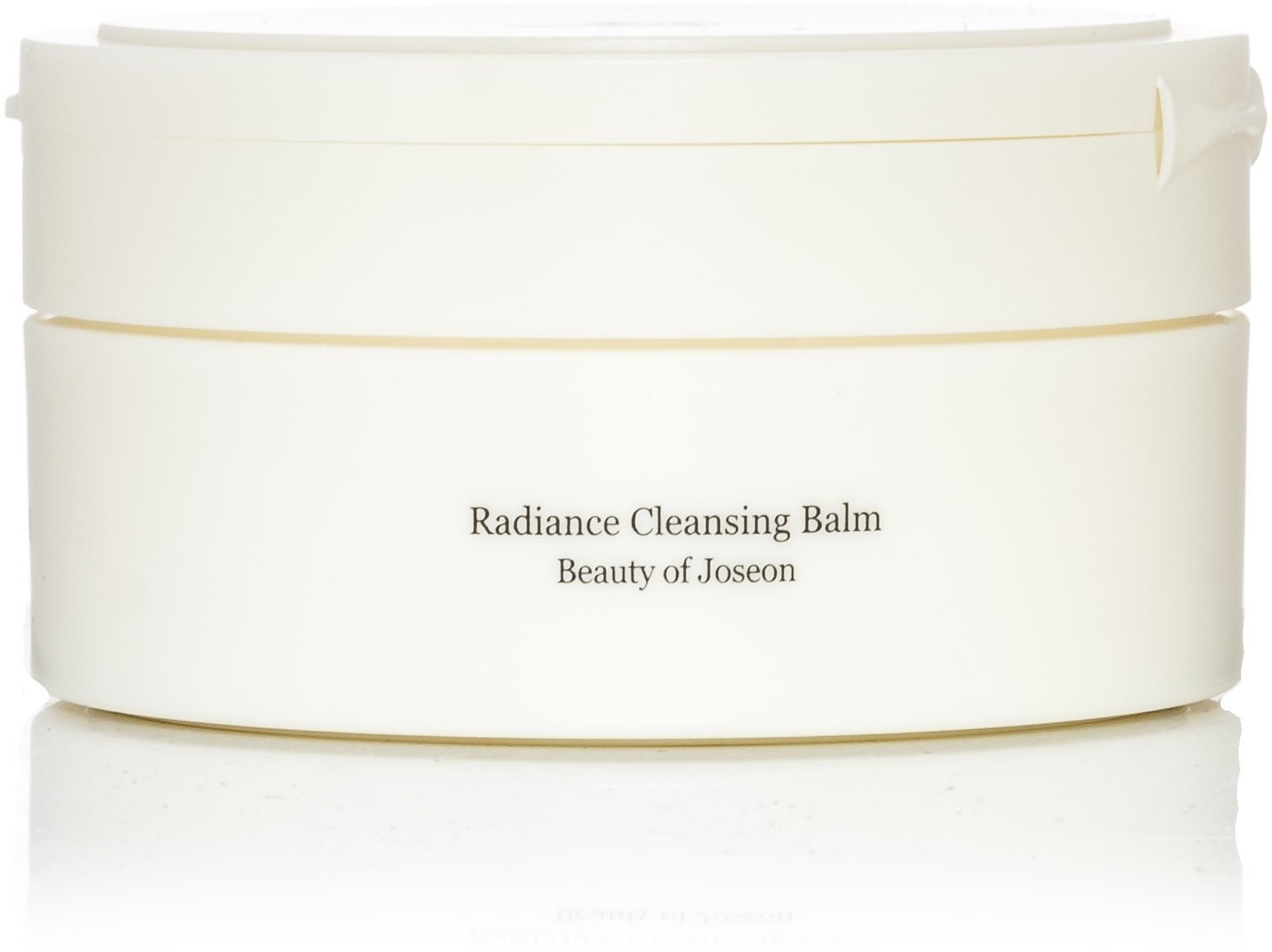 BEAUTY OF JOSEON Radiance Cleansing Balm 100 ml