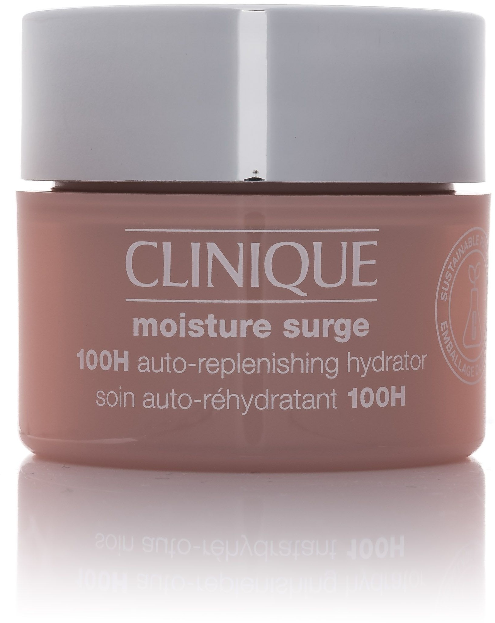 CLINIQUE Moisture Surge 100H 15 ml