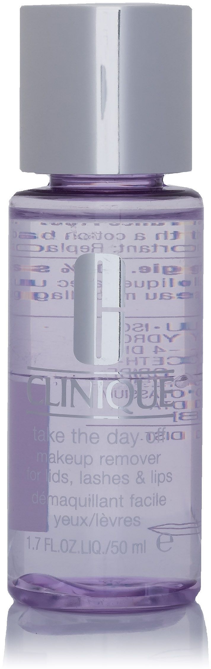 CLINIQUE Take The Day Off Makeup Remover 50 ml