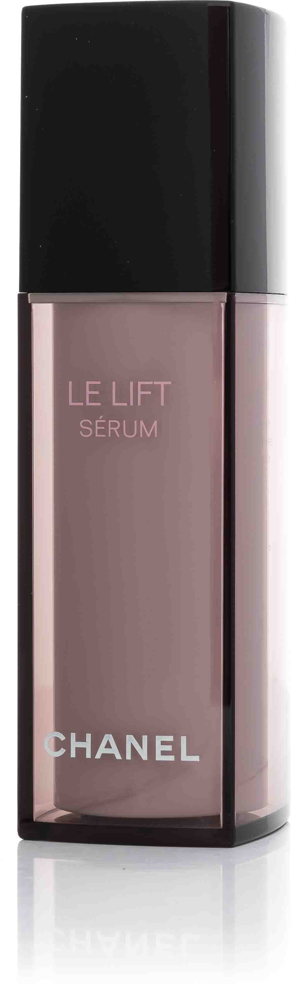 CHANEL Le Lift Firming Anti-Wrinkle Serum 30 ml