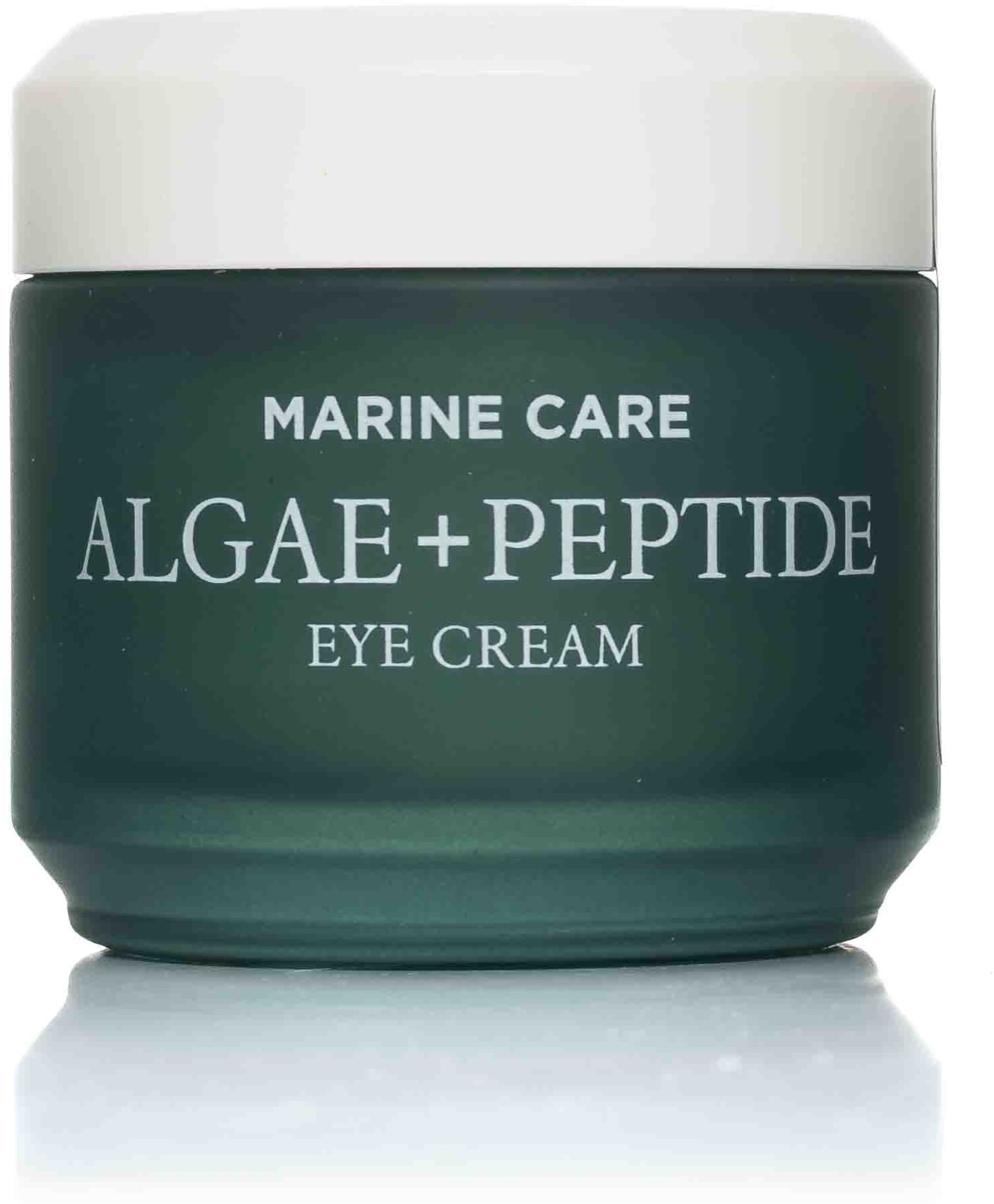 HEIMISH Marine Care Eye Cream 30 ml