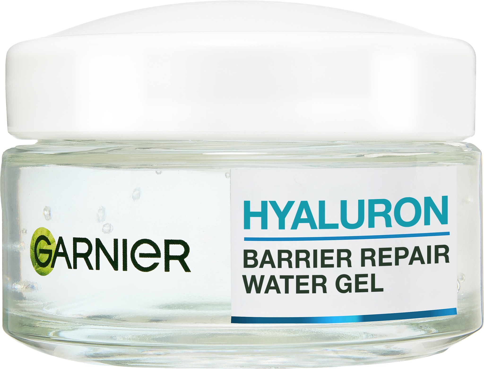 GARNIER Skin Naturals Hyaluronic Aloe Gel Daily Moisturizing Care 50 ml