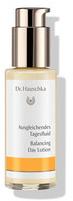 DR. HAUSCHKA Balancing Day Lotion 50 ml